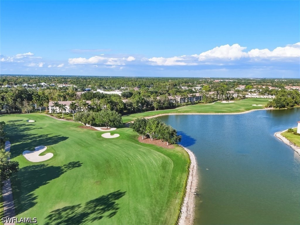 7320 Glenmoor Lane #2206 Naples FL 34104 226018064 image33