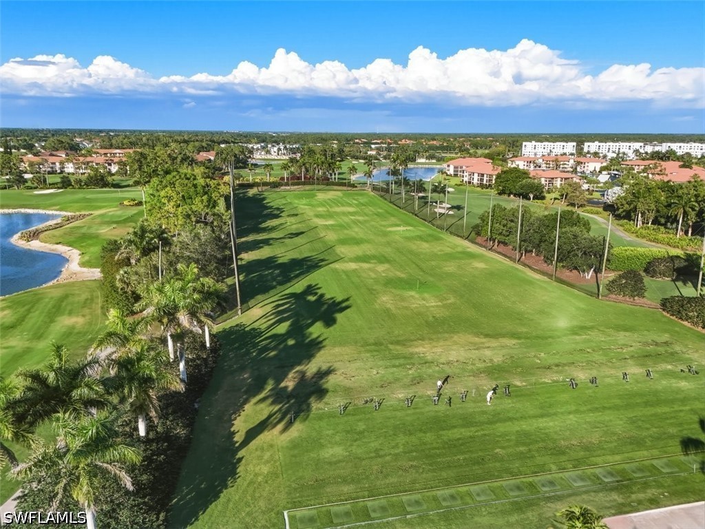 7320 Glenmoor Lane #2206 Naples FL 34104 226018064 image34