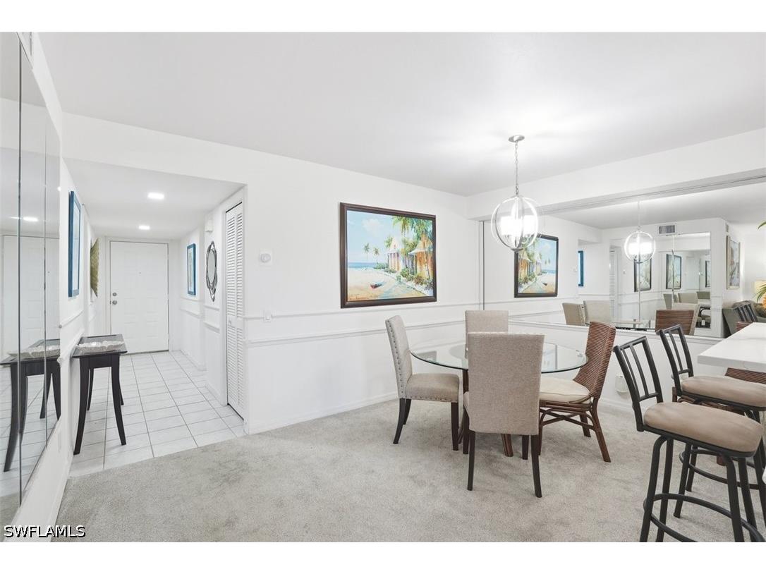 7320 Glenmoor Lane #2206 Naples FL 34104 226018064 image4