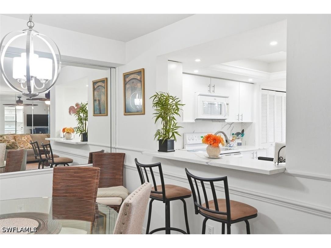 7320 Glenmoor Lane #2206 Naples FL 34104 226018064 image5