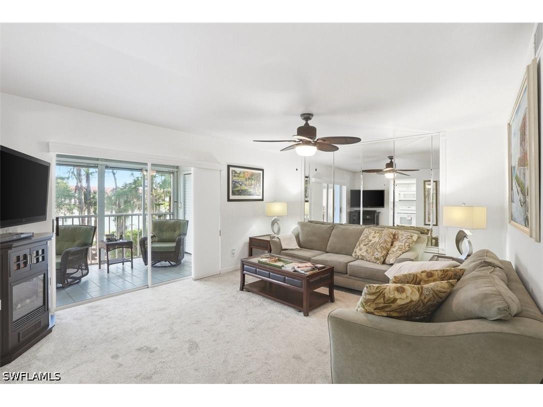 7320 Glenmoor Lane #2206 Naples FL 34104 226018064 image6