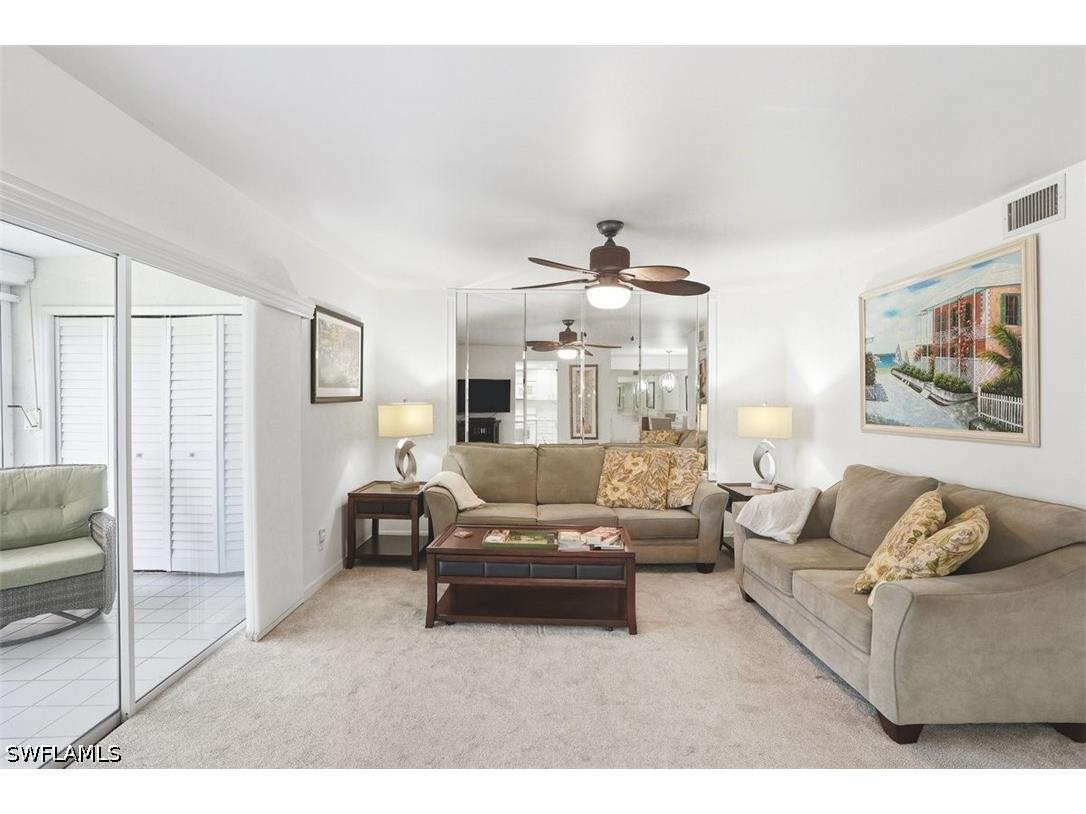 7320 Glenmoor Lane #2206 Naples FL 34104 226018064 image7