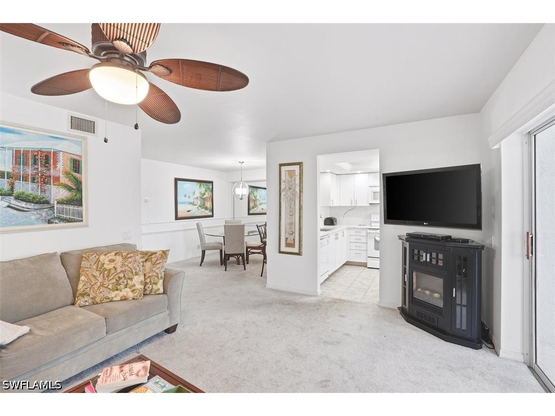 7320 Glenmoor Lane #2206 Naples FL 34104 226018064 image8