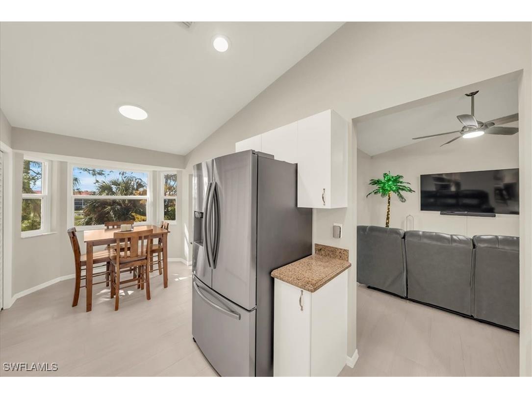 7320 Glenmoor Lane #2304 Naples FL 34104 226004430 image10