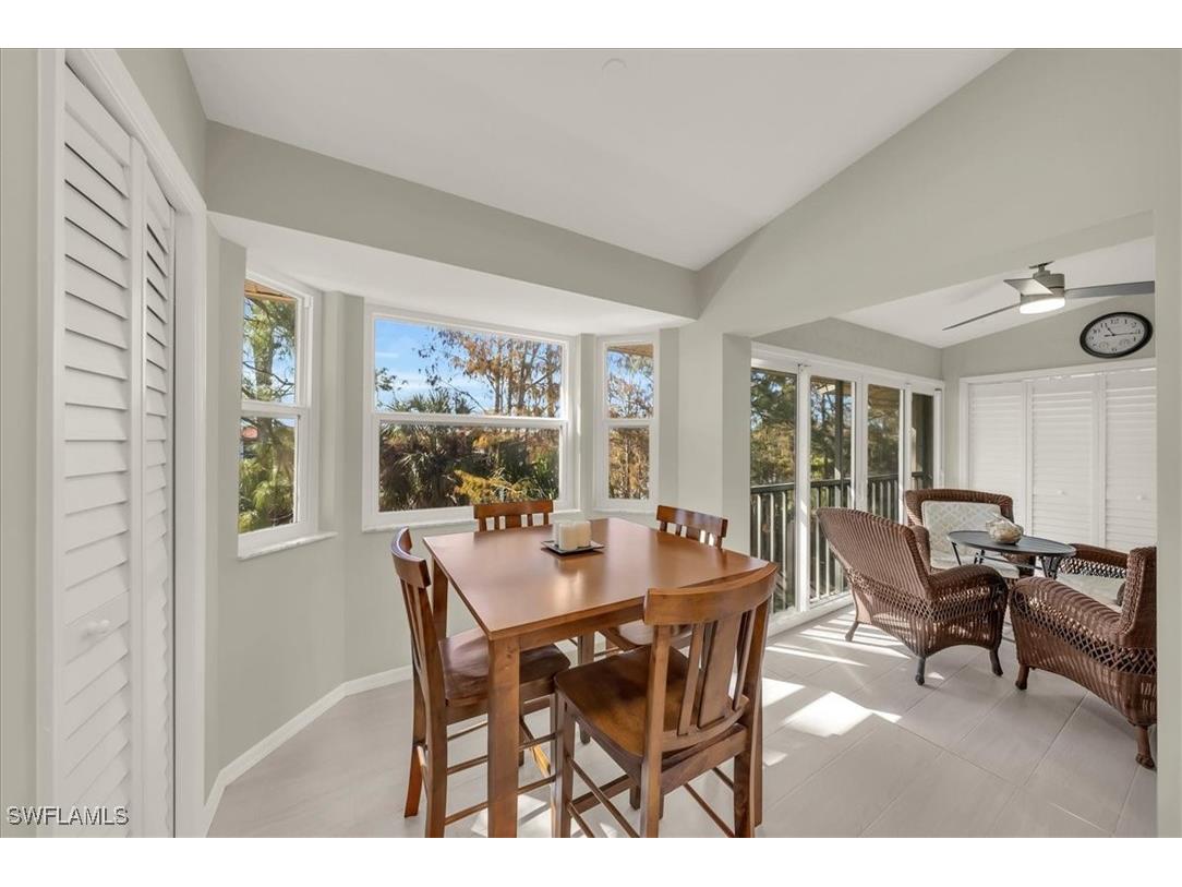 7320 Glenmoor Lane #2304 Naples FL 34104 226004430 image11
