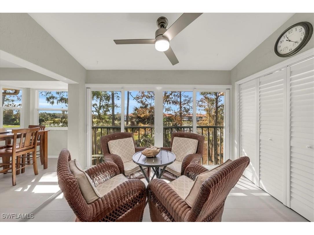 7320 Glenmoor Lane #2304 Naples FL 34104 226004430 image12