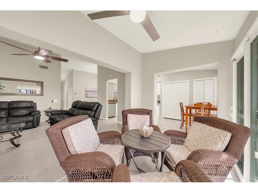 7320 Glenmoor Lane #2304 Naples FL 34104 226004430 image13