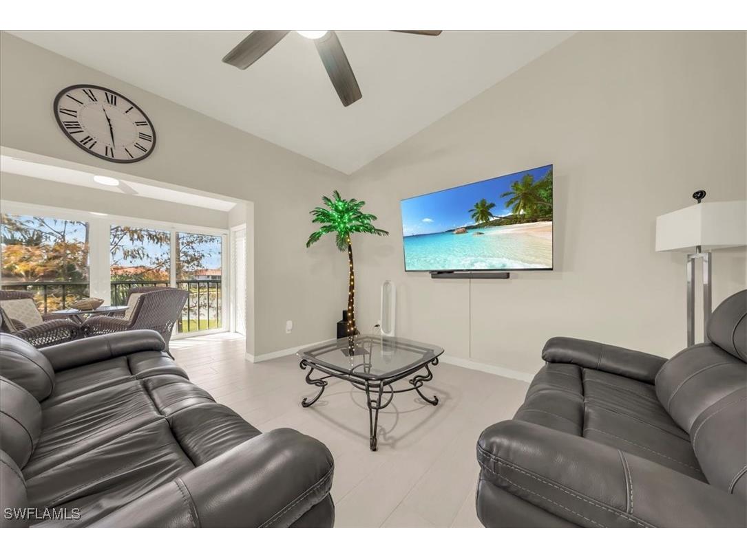 7320 Glenmoor Lane #2304 Naples FL 34104 226004430 image14