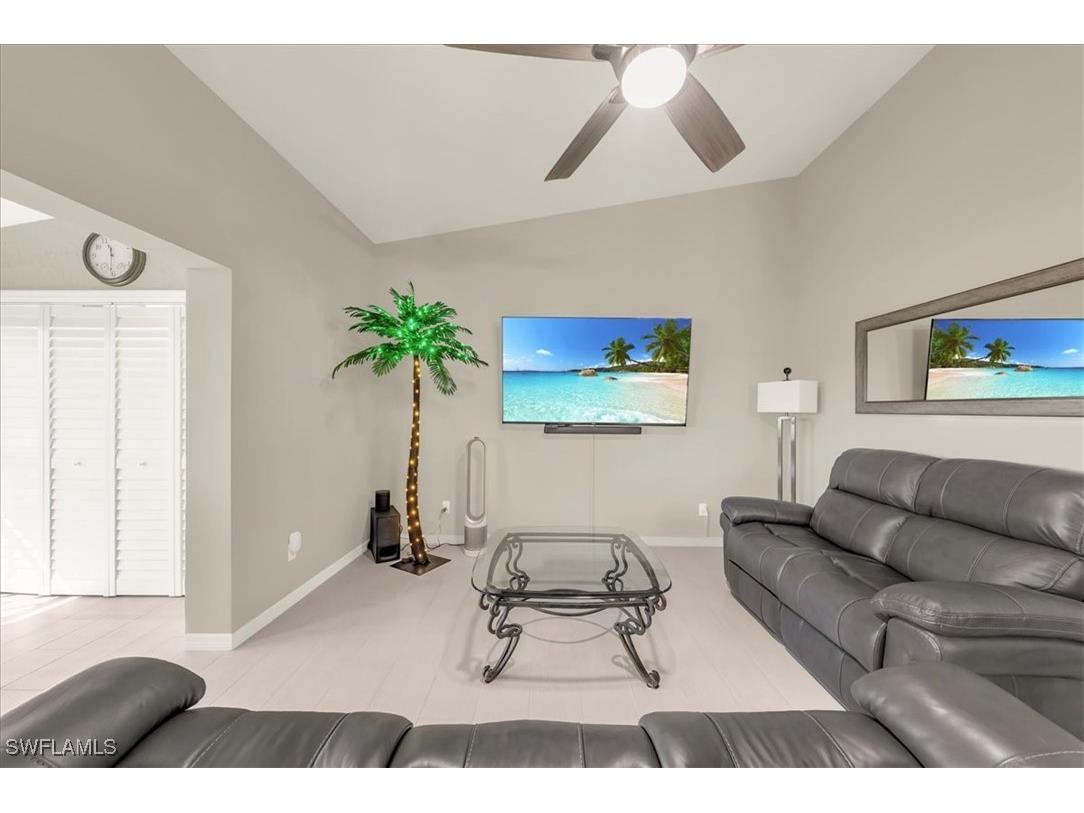 7320 Glenmoor Lane #2304 Naples FL 34104 226004430 image15