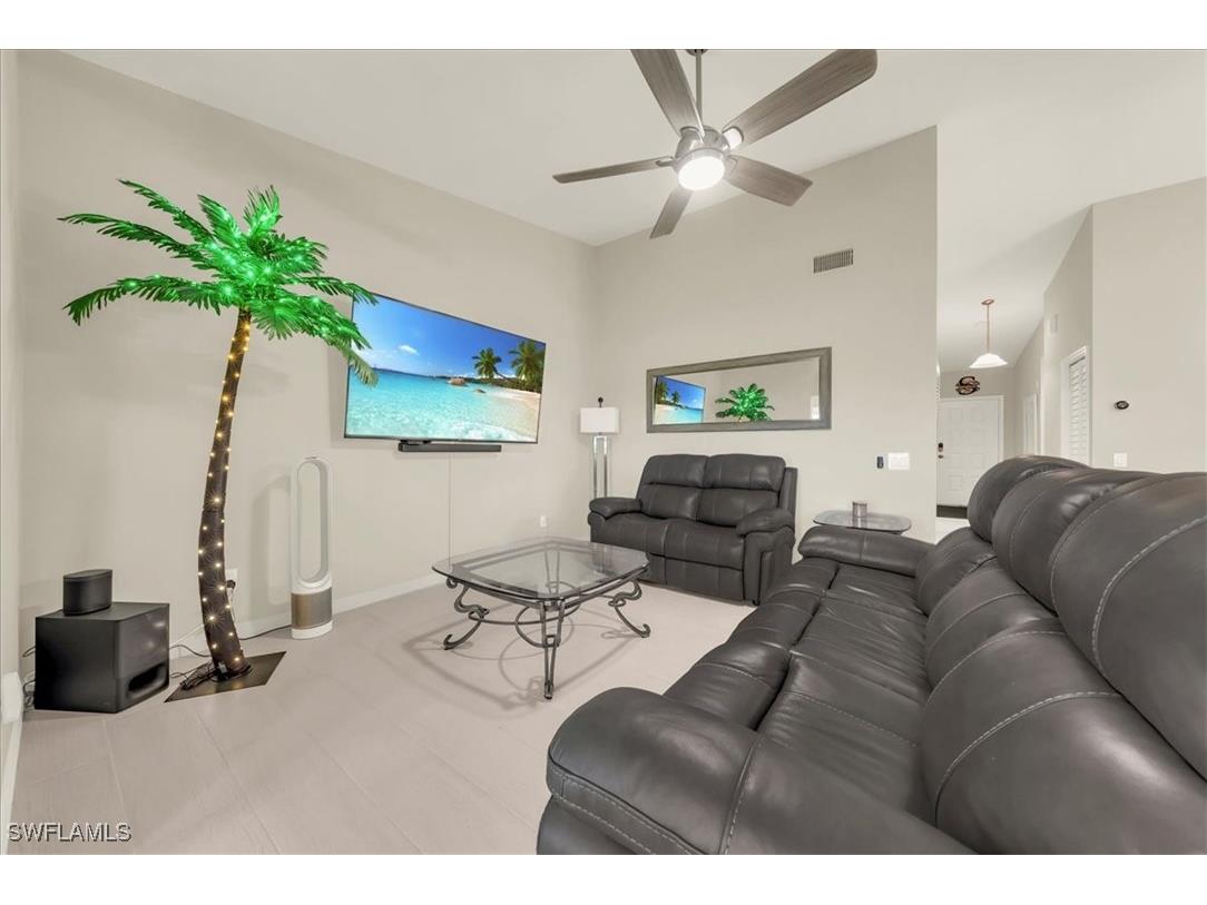 7320 Glenmoor Lane #2304 Naples FL 34104 226004430 image16