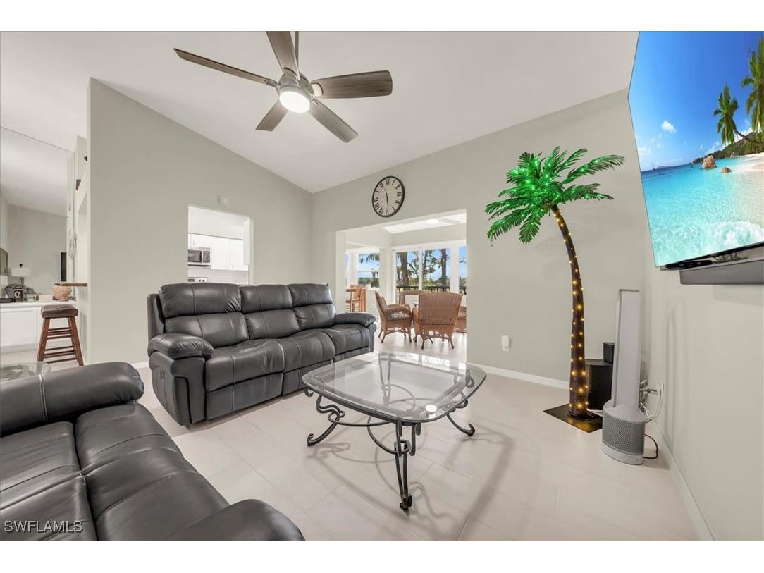 7320 Glenmoor Lane #2304 Naples FL 34104 226004430 image17