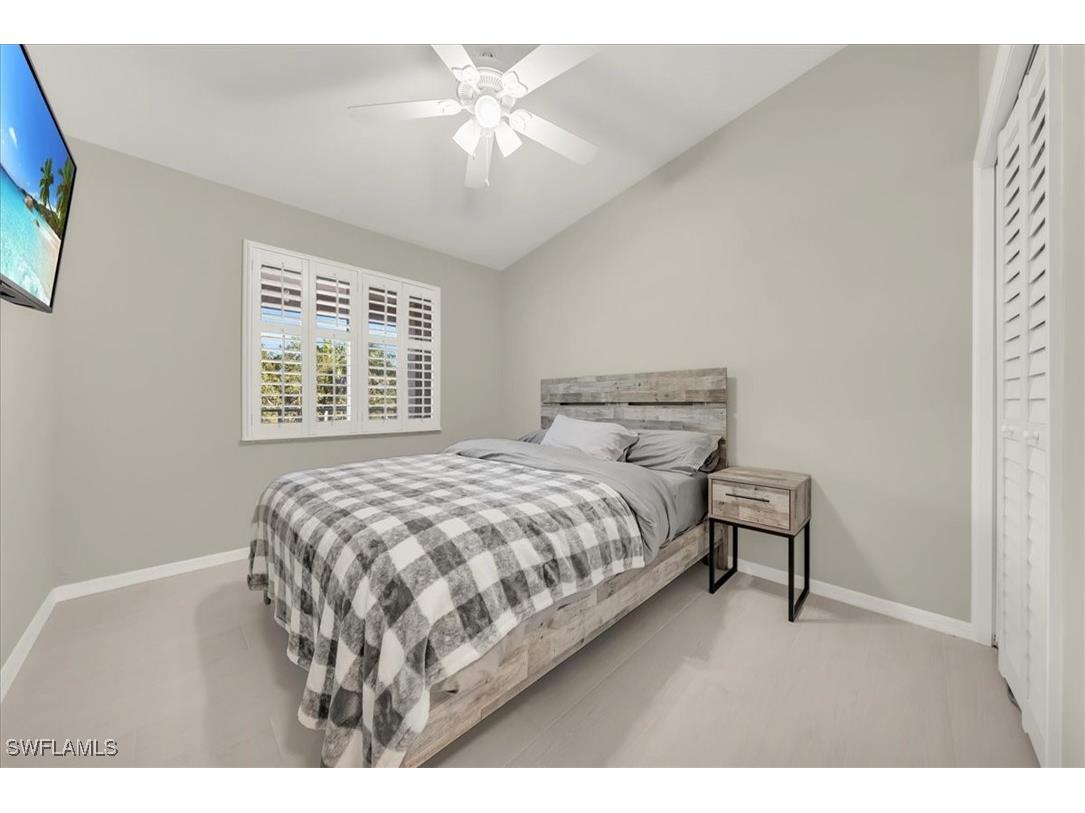 7320 Glenmoor Lane #2304 Naples FL 34104 226004430 image18