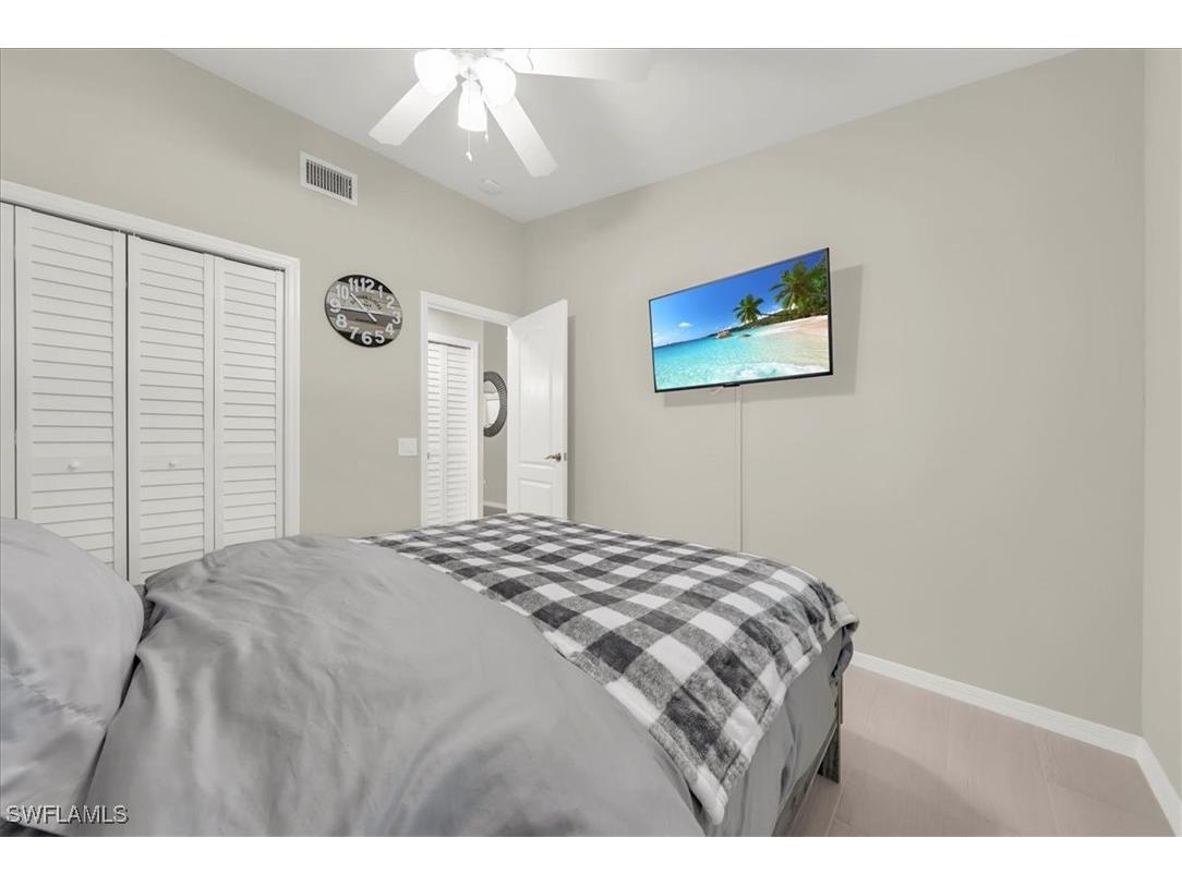 7320 Glenmoor Lane #2304 Naples FL 34104 226004430 image19