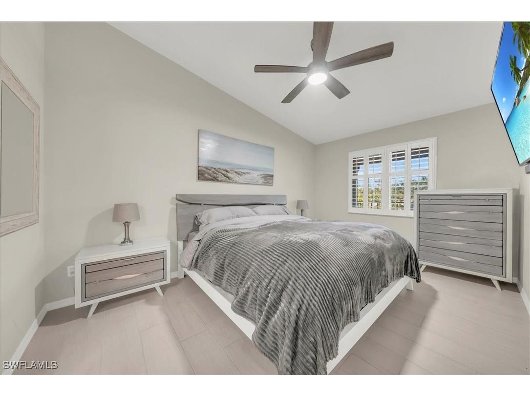 7320 Glenmoor Lane #2304 Naples FL 34104 226004430 image21