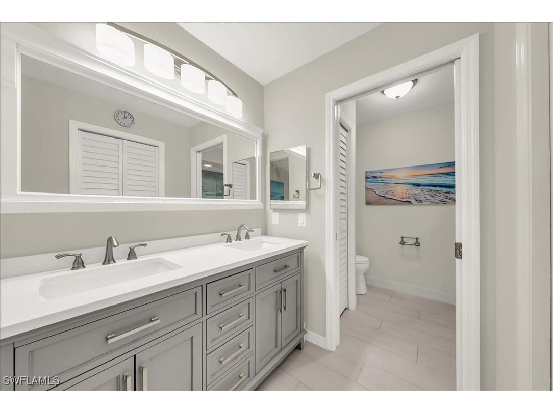 7320 Glenmoor Lane #2304 Naples FL 34104 226004430 image23
