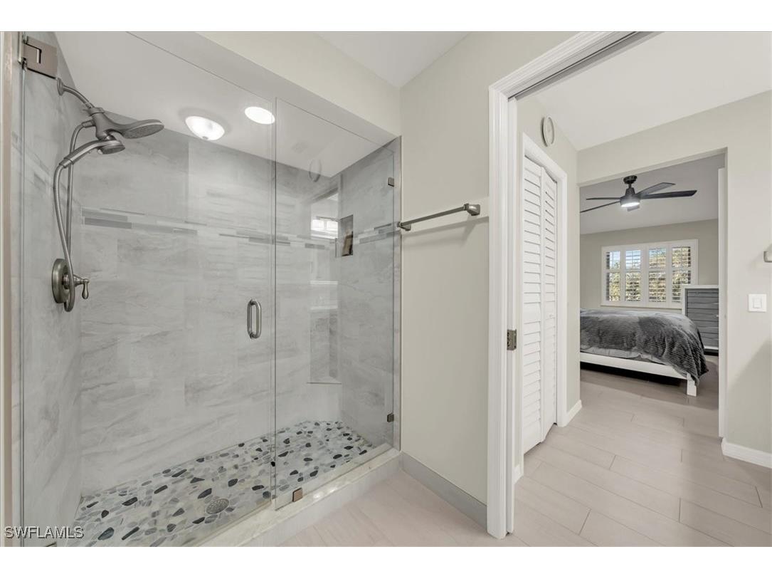 7320 Glenmoor Lane #2304 Naples FL 34104 226004430 image24