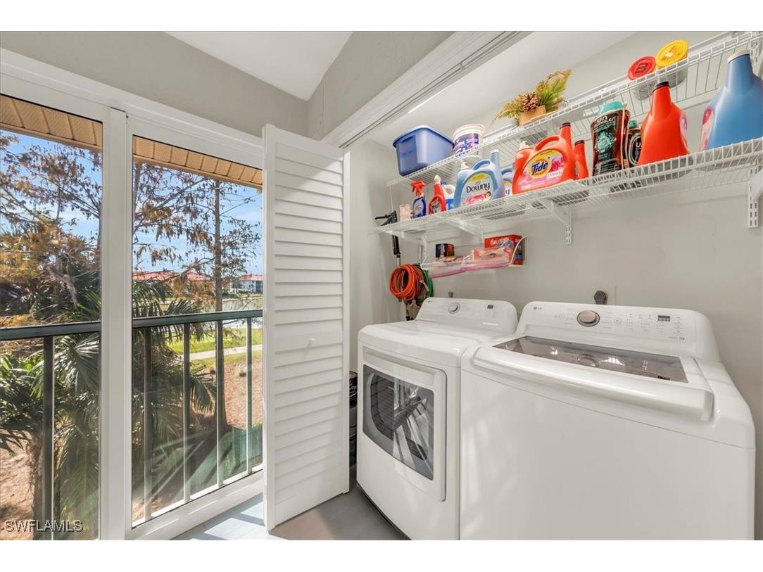 7320 Glenmoor Lane #2304 Naples FL 34104 226004430 image25