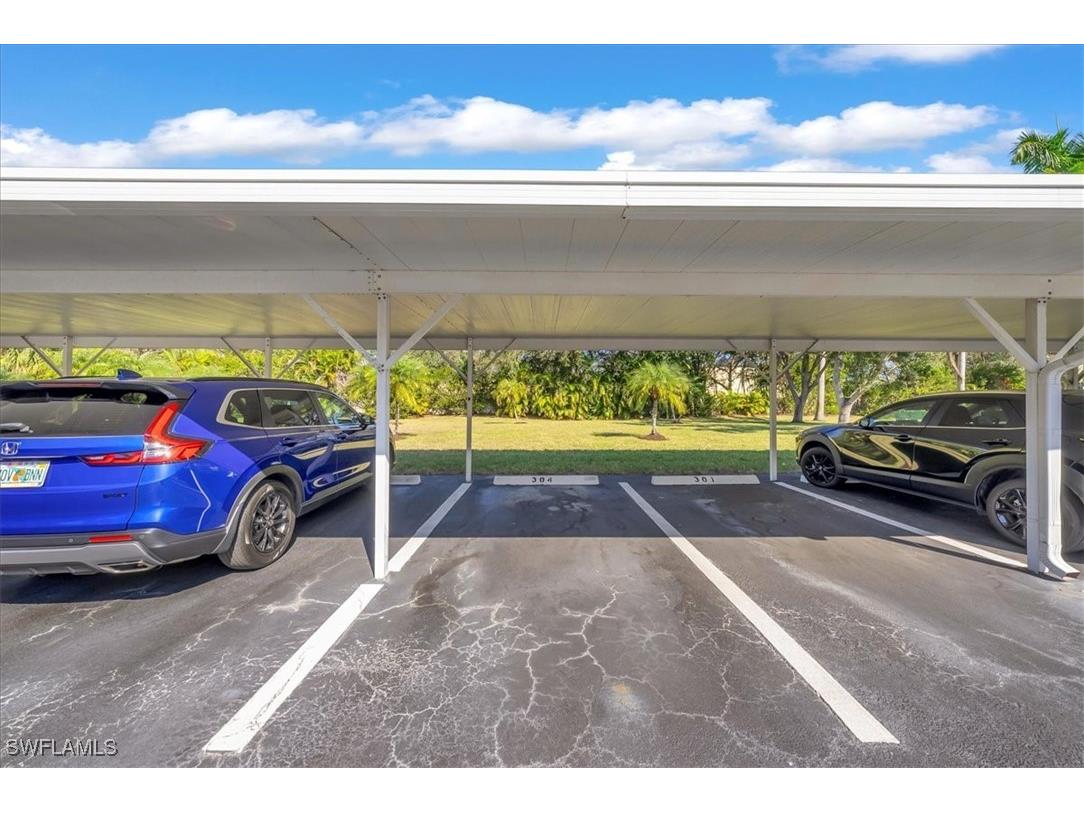 7320 Glenmoor Lane #2304 Naples FL 34104 226004430 image26