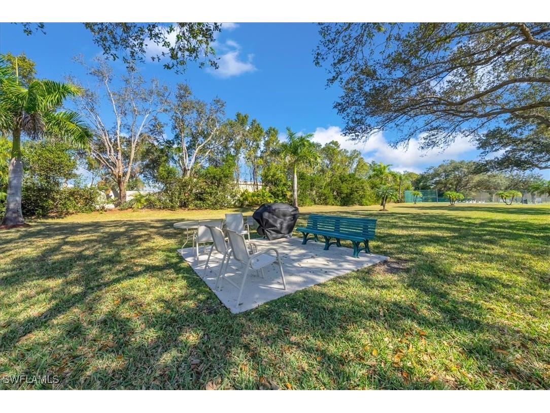 7320 Glenmoor Lane #2304 Naples FL 34104 226004430 image27