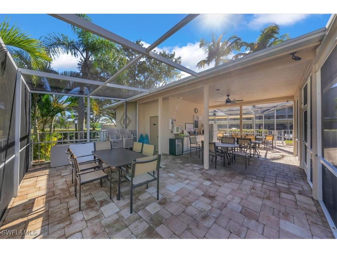 7320 Glenmoor Lane #2304 Naples FL 34104 226004430 image28