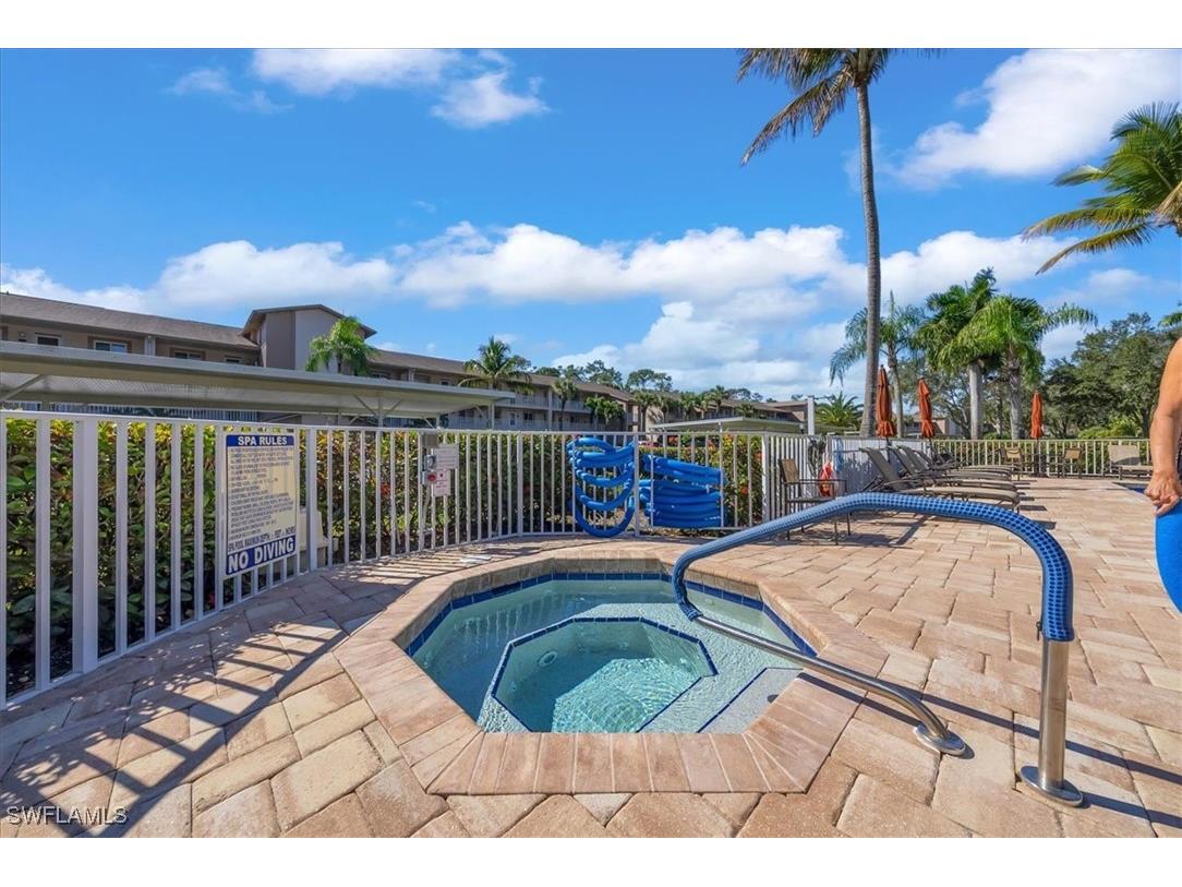 7320 Glenmoor Lane #2304 Naples FL 34104 226004430 image29