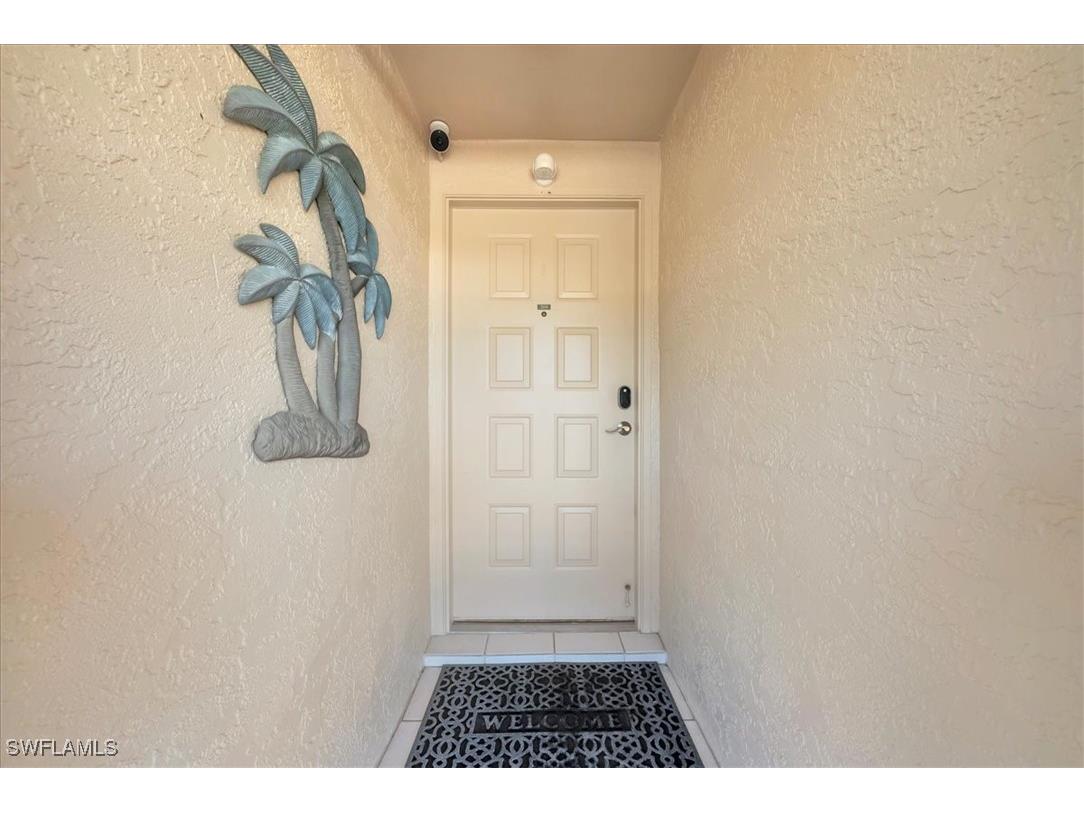 7320 Glenmoor Lane #2304 Naples FL 34104 226004430 image3