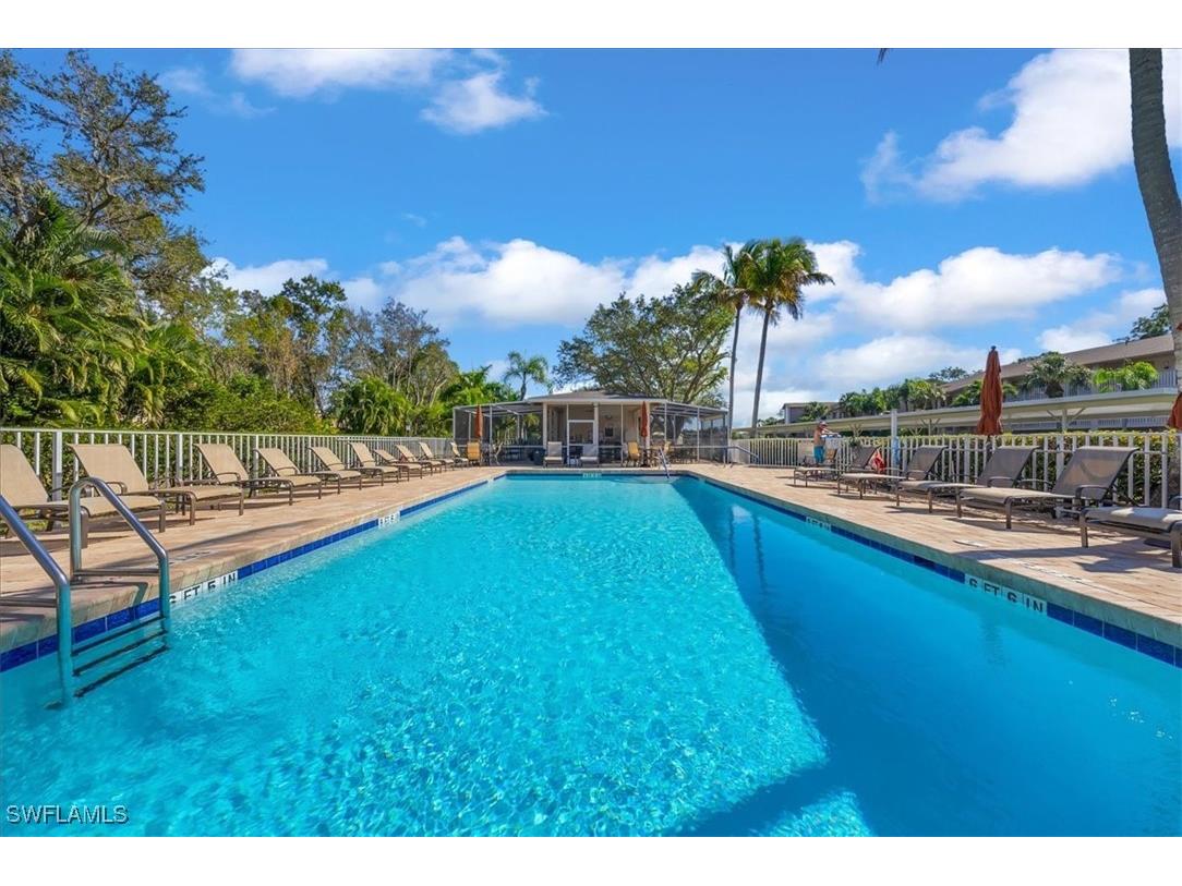 7320 Glenmoor Lane #2304 Naples FL 34104 226004430 image30