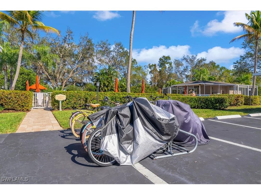 7320 Glenmoor Lane #2304 Naples FL 34104 226004430 image31