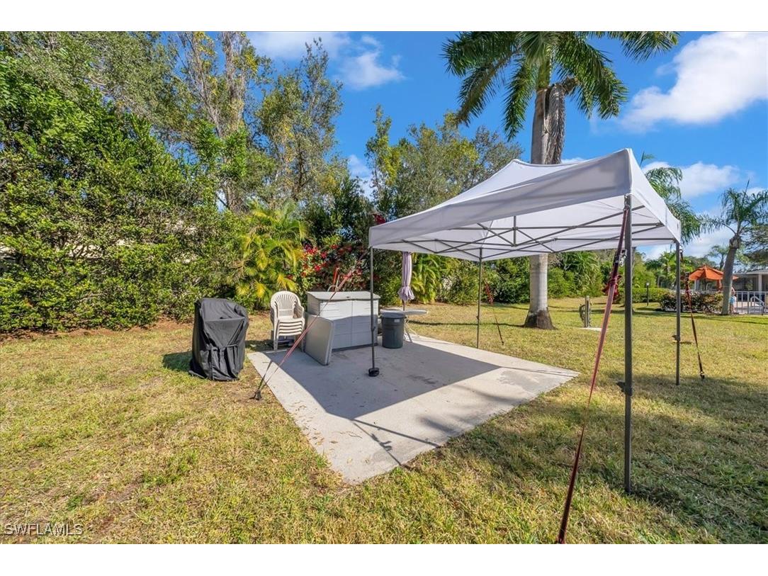 7320 Glenmoor Lane #2304 Naples FL 34104 226004430 image32