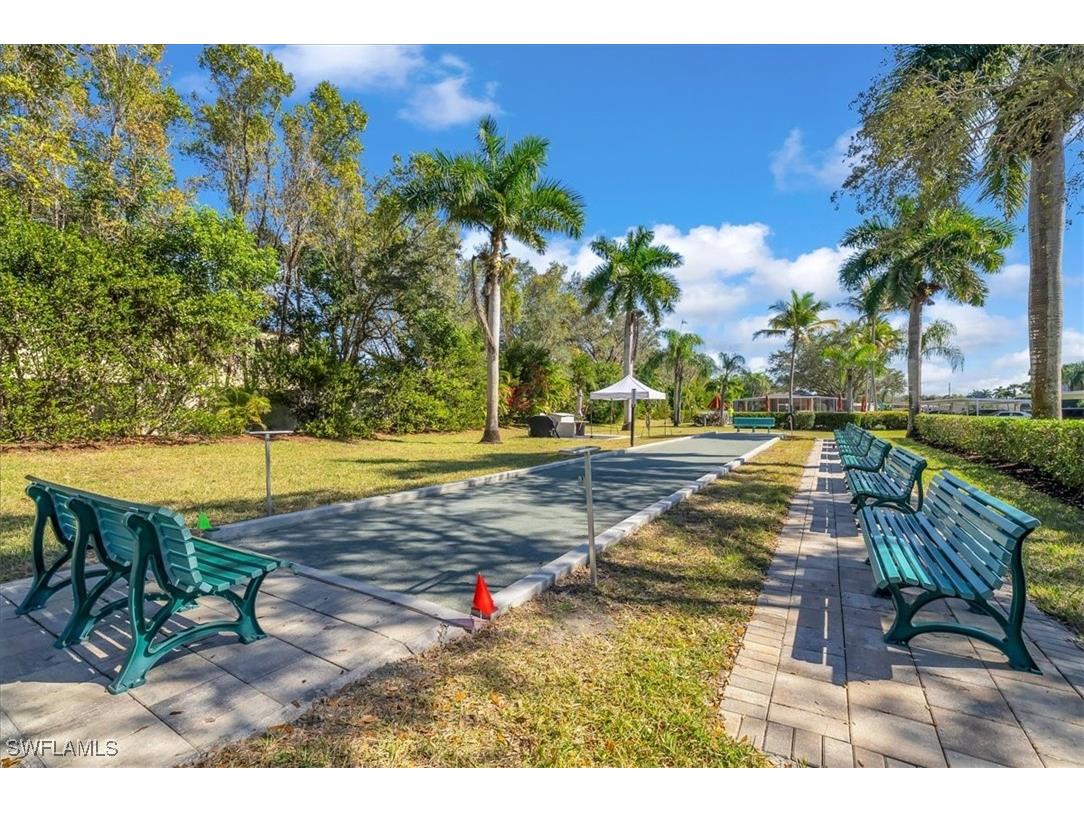 7320 Glenmoor Lane #2304 Naples FL 34104 226004430 image33