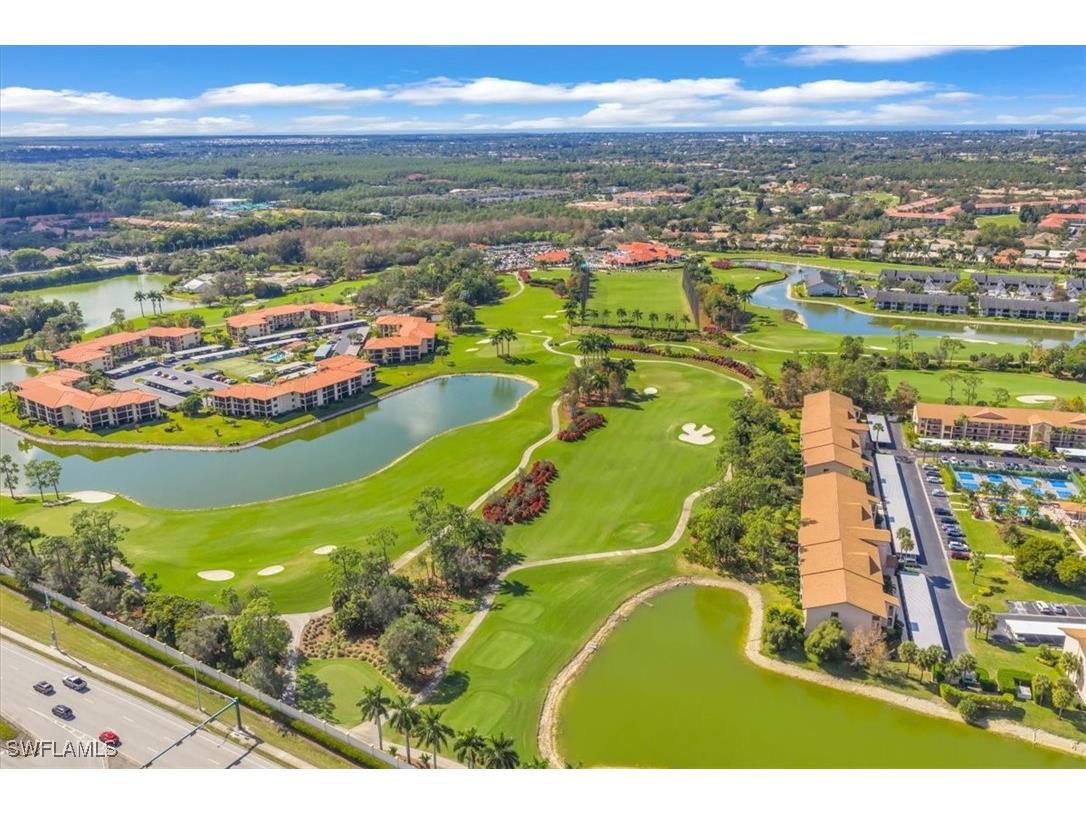7320 Glenmoor Lane #2304 Naples FL 34104 226004430 image34