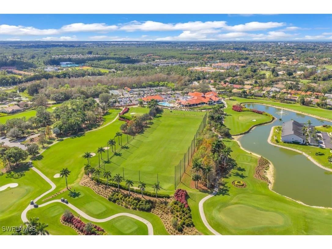 7320 Glenmoor Lane #2304 Naples FL 34104 226004430 image35