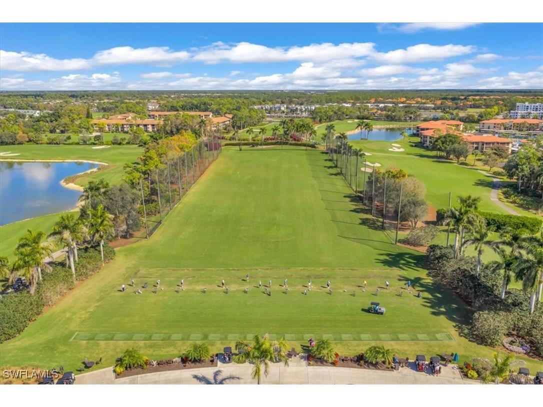 7320 Glenmoor Lane #2304 Naples FL 34104 226004430 image36