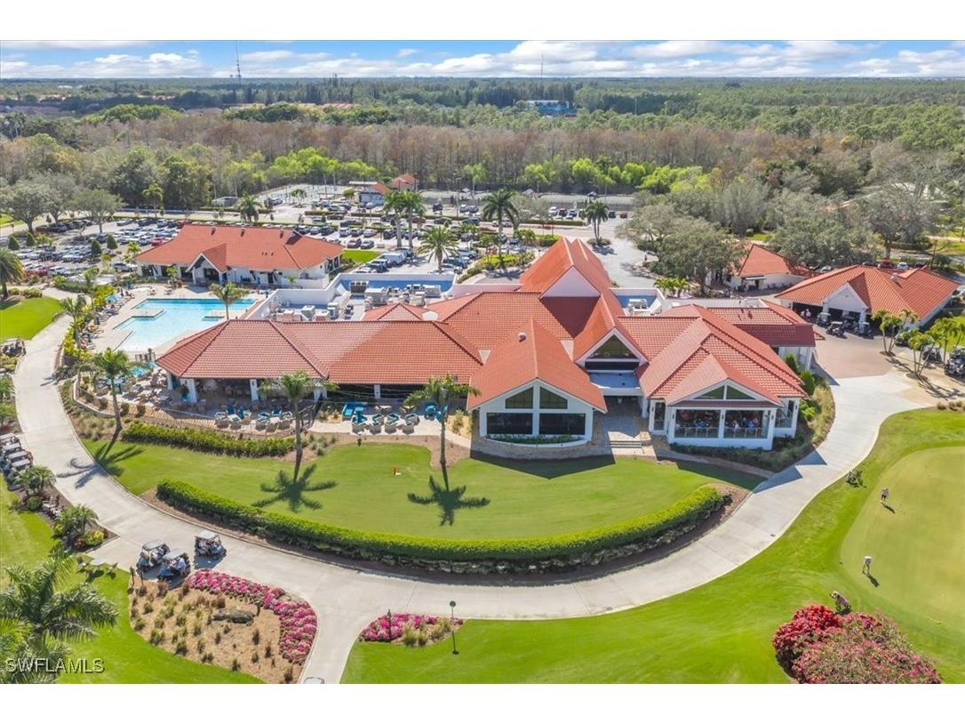 7320 Glenmoor Lane #2304 Naples FL 34104 226004430 image37