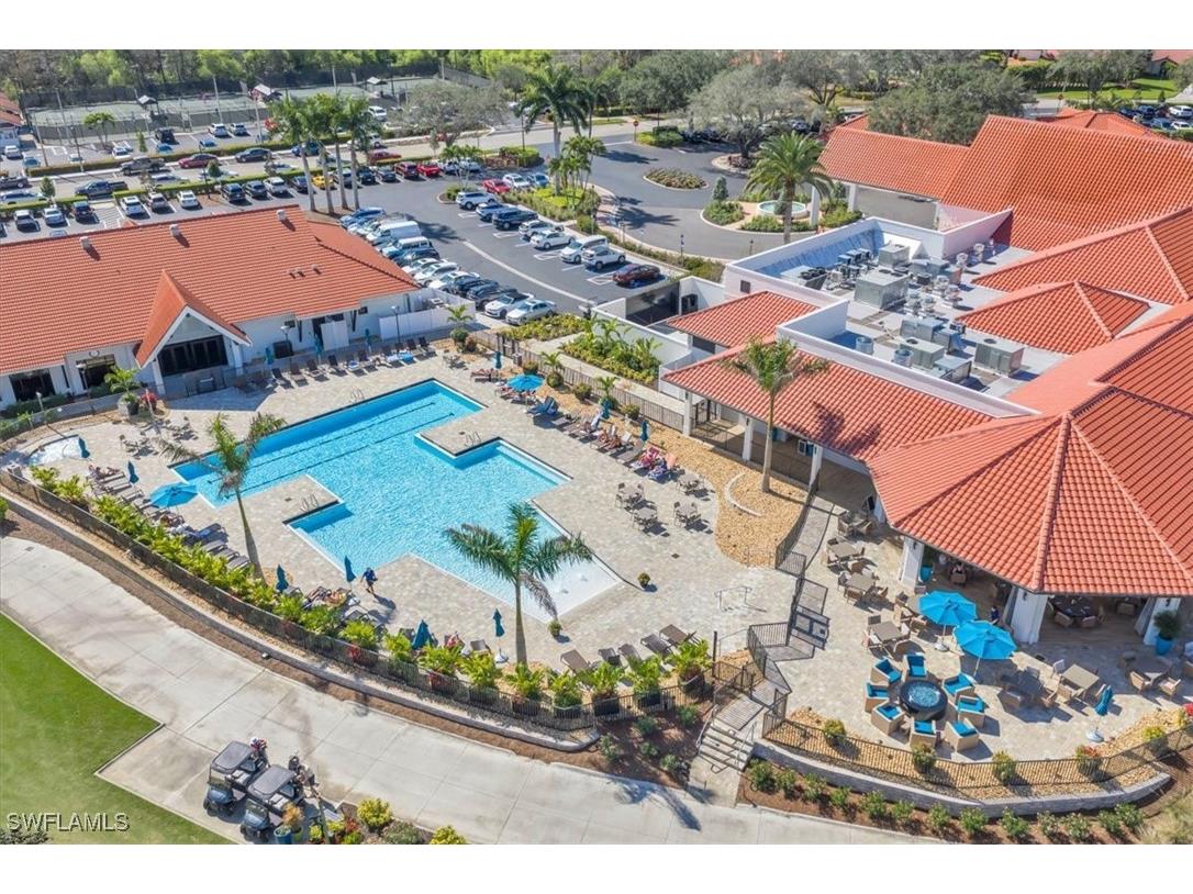 7320 Glenmoor Lane #2304 Naples FL 34104 226004430 image38