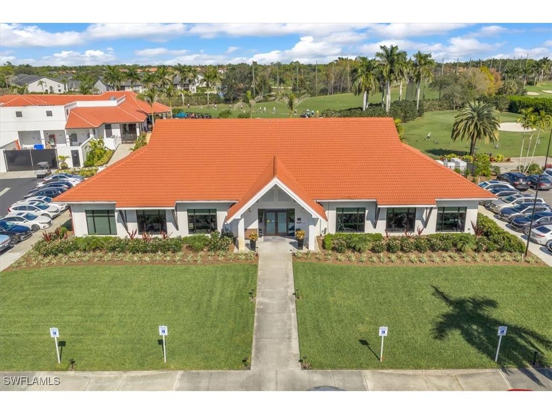 7320 Glenmoor Lane #2304 Naples FL 34104 226004430 image39