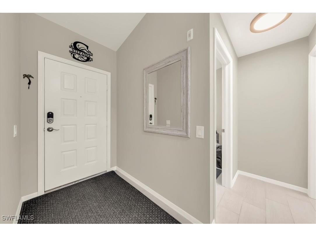 7320 Glenmoor Lane #2304 Naples FL 34104 226004430 image4