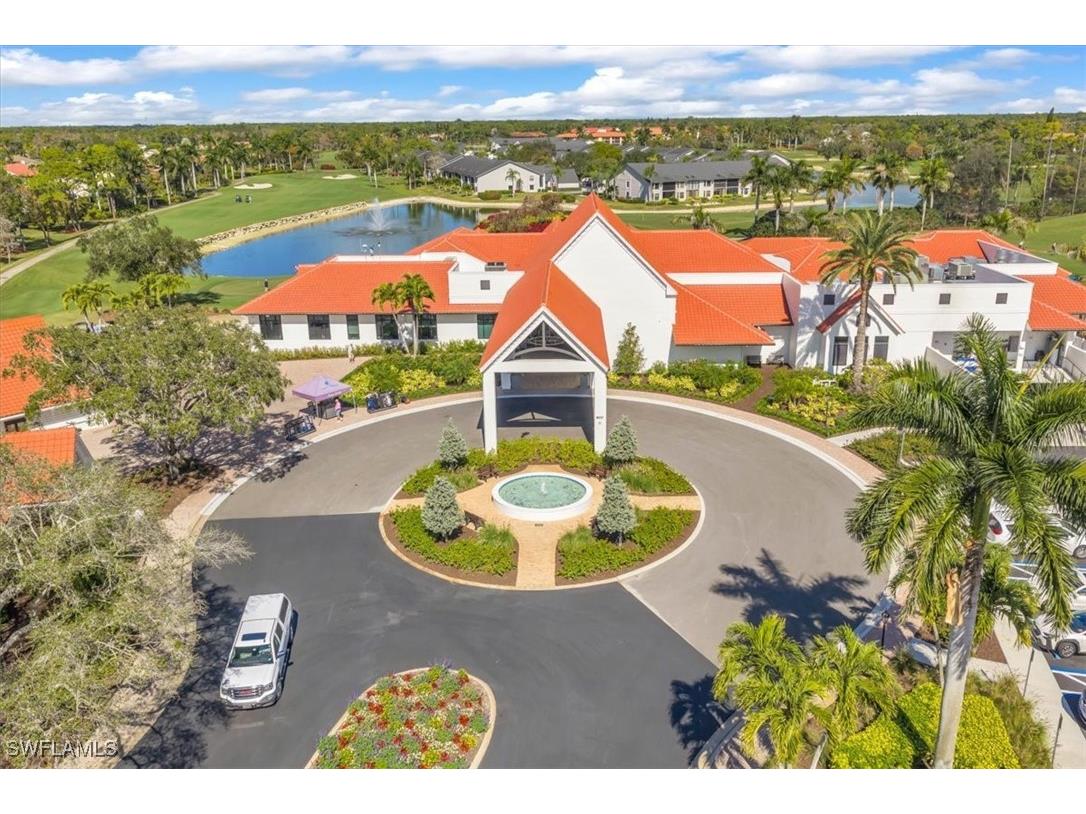 7320 Glenmoor Lane #2304 Naples FL 34104 226004430 image40
