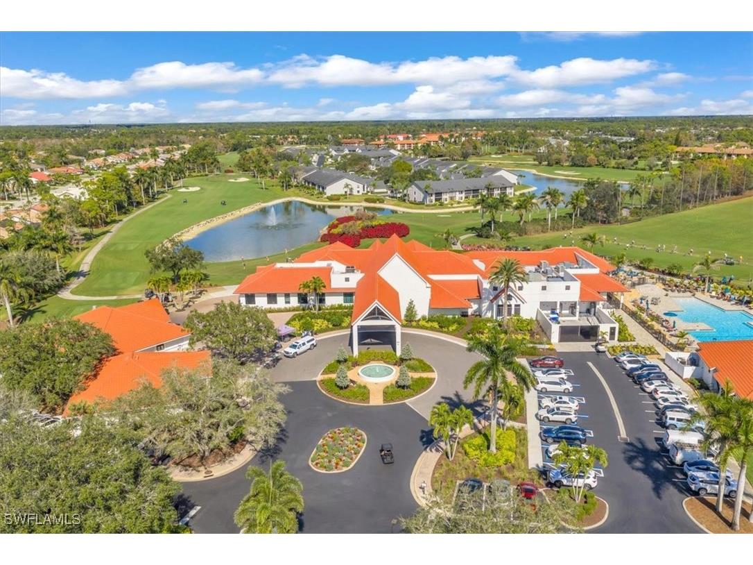 7320 Glenmoor Lane #2304 Naples FL 34104 226004430 image41
