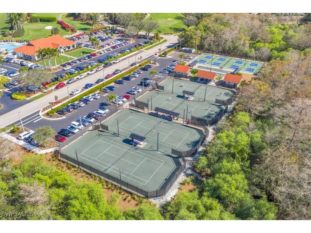 7320 Glenmoor Lane #2304 Naples FL 34104 226004430 image42
