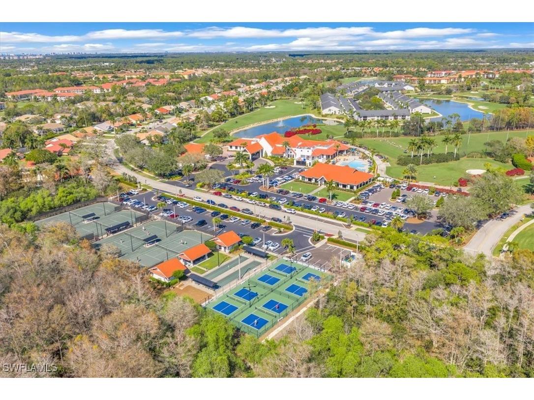 7320 Glenmoor Lane #2304 Naples FL 34104 226004430 image43