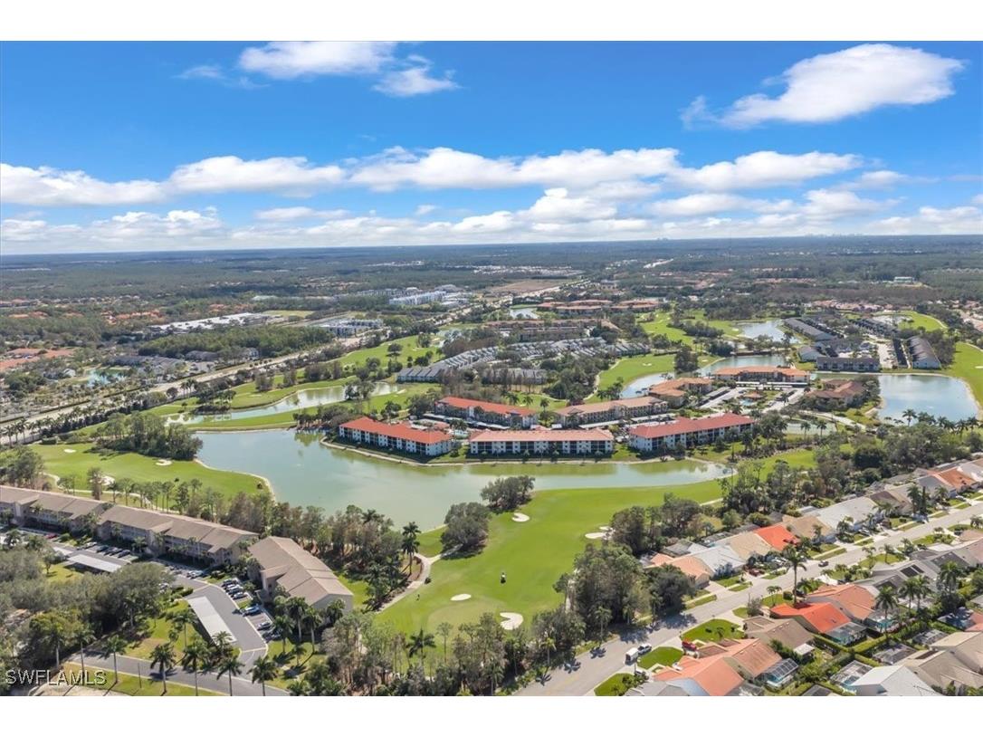 7320 Glenmoor Lane #2304 Naples FL 34104 226004430 image45