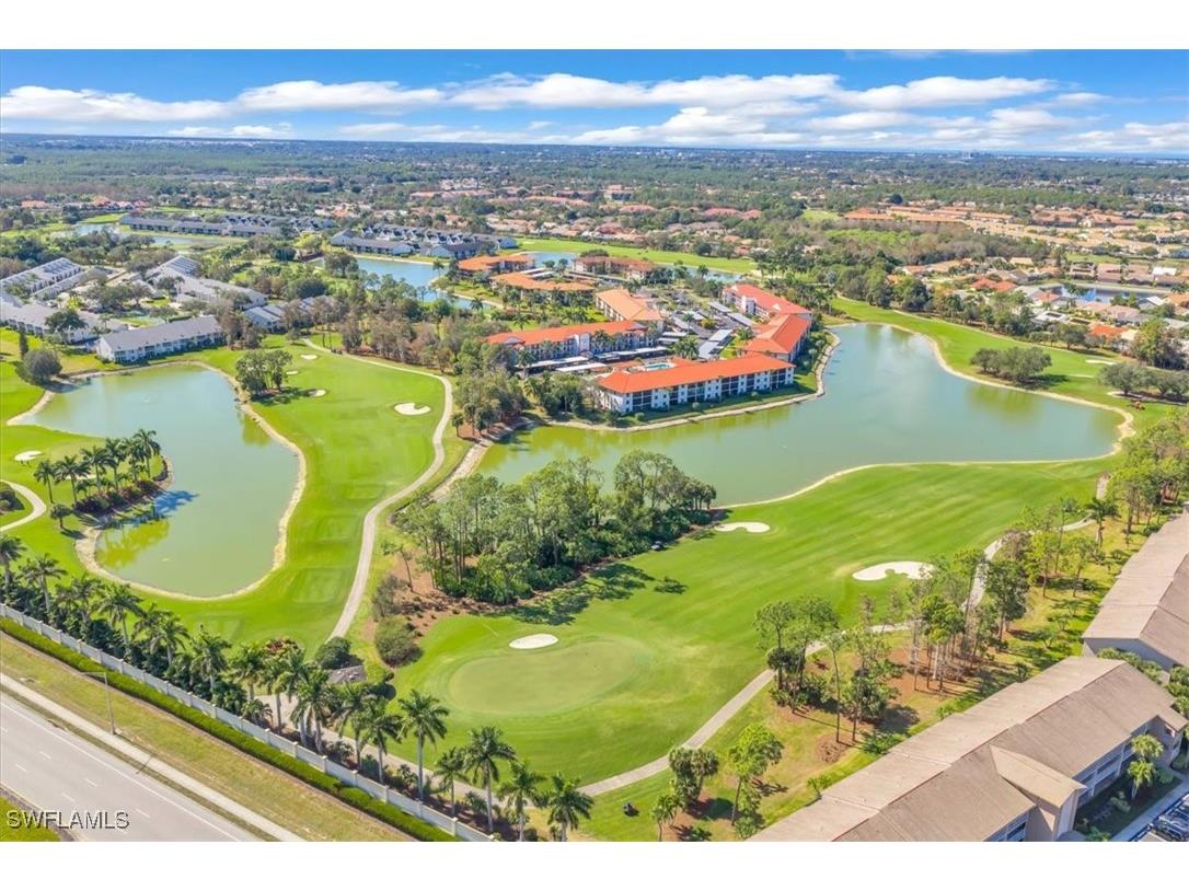 7320 Glenmoor Lane #2304 Naples FL 34104 226004430 image46