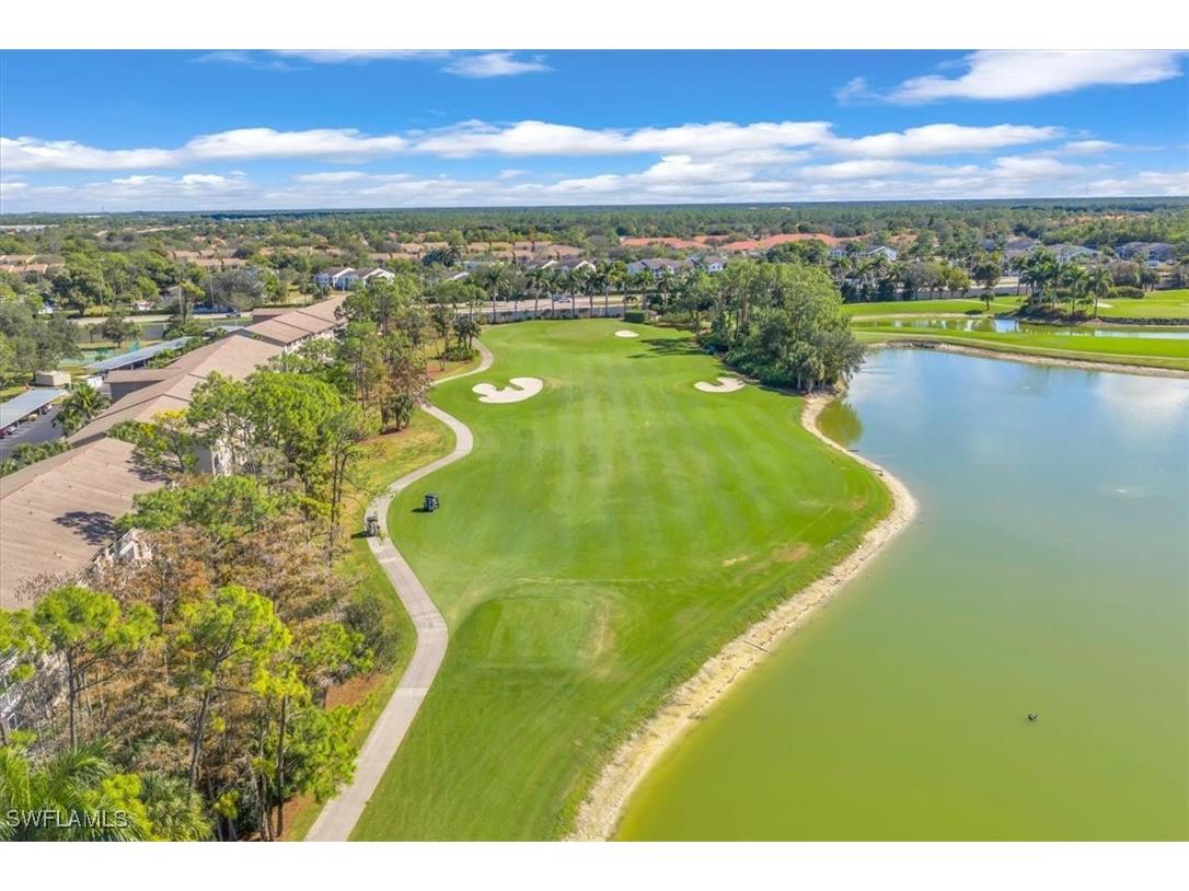 7320 Glenmoor Lane #2304 Naples FL 34104 226004430 image47