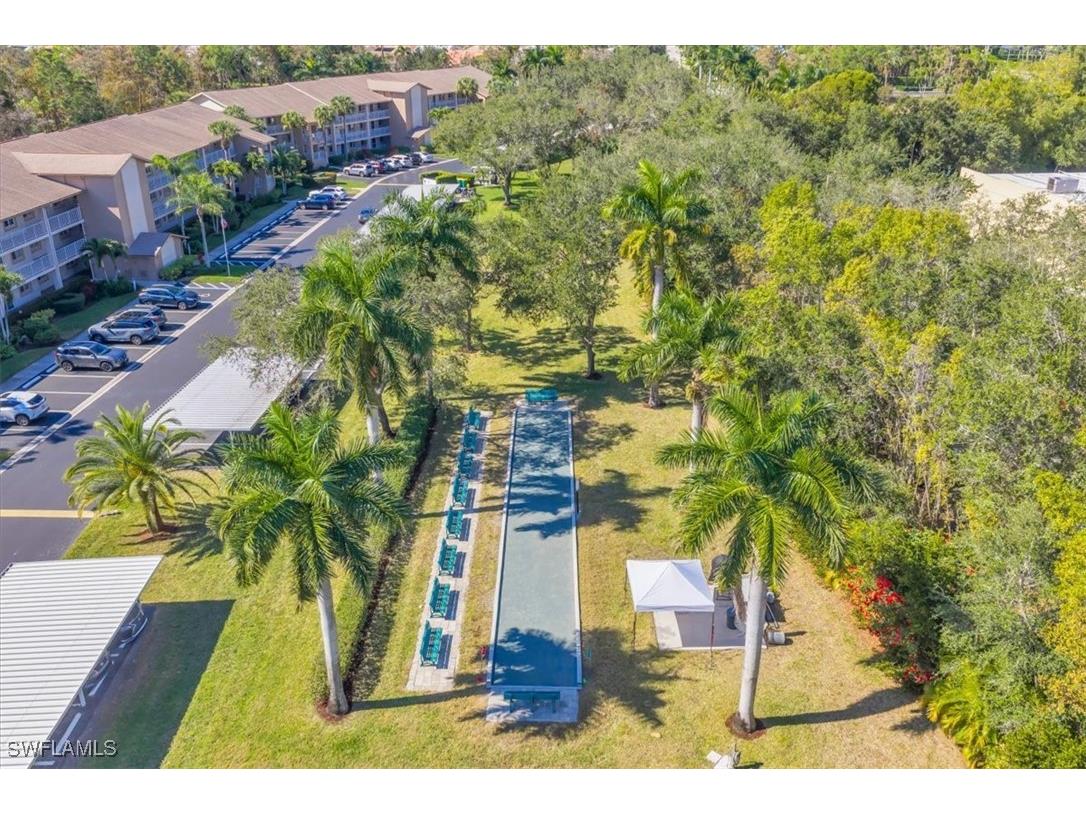 7320 Glenmoor Lane #2304 Naples FL 34104 226004430 image48