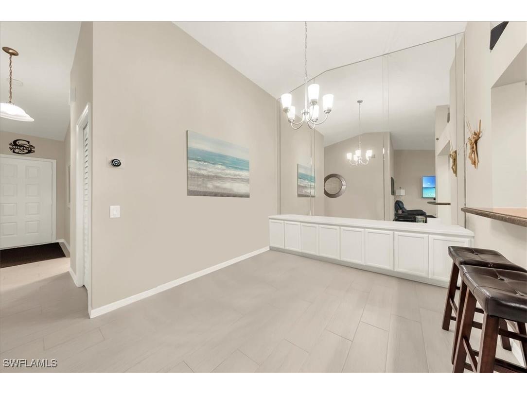 7320 Glenmoor Lane #2304 Naples FL 34104 226004430 image5