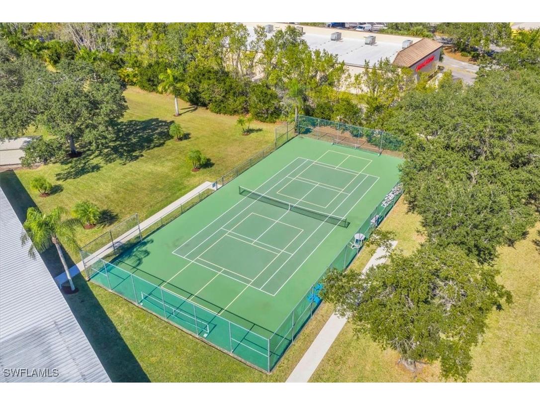 7320 Glenmoor Lane #2304 Naples FL 34104 226004430 image50