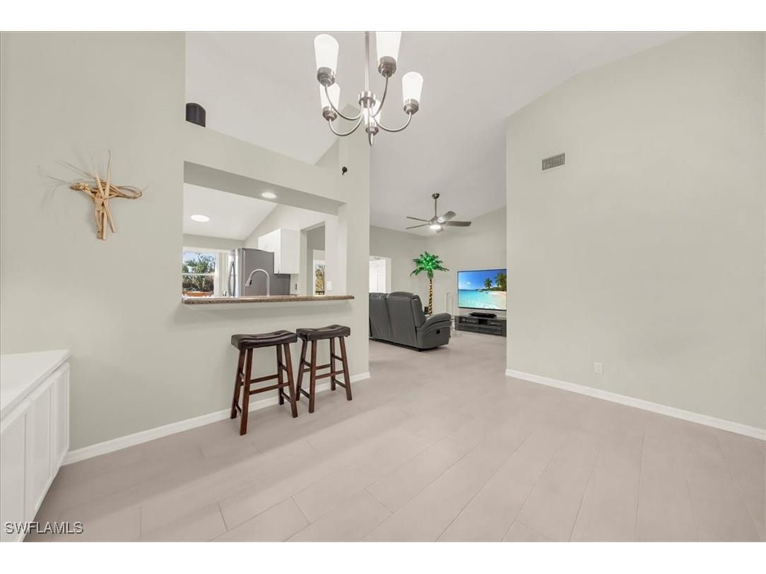 7320 Glenmoor Lane #2304 Naples FL 34104 226004430 image6