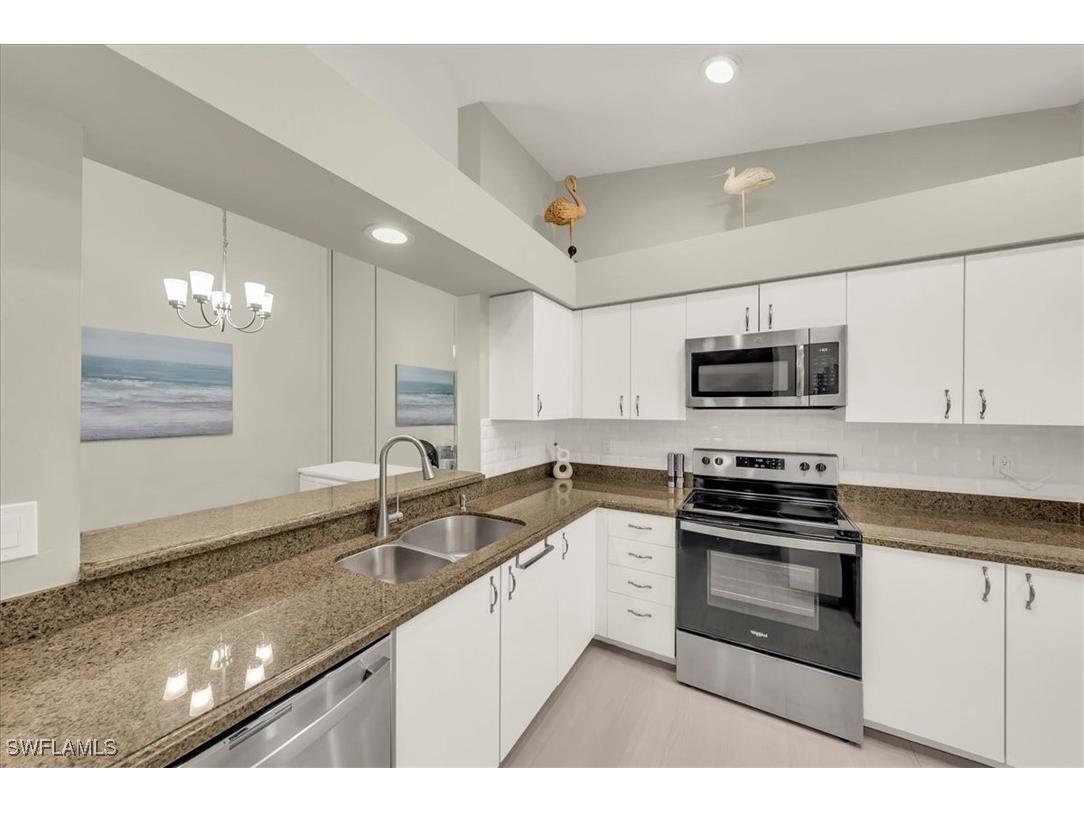 7320 Glenmoor Lane #2304 Naples FL 34104 226004430 image8