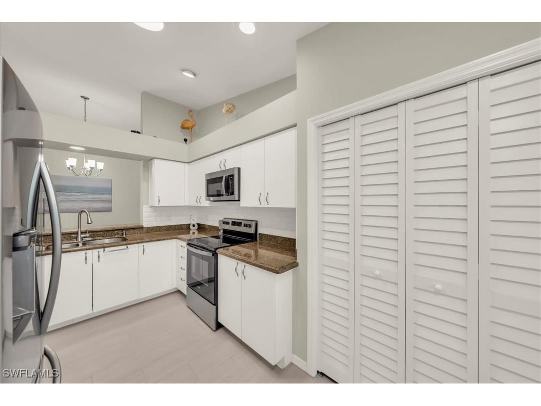 7320 Glenmoor Lane #2304 Naples FL 34104 226004430 image9